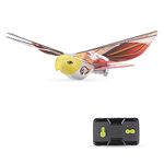 WildCard India Techboy 98007+ 2.4Ghz Remote Control Authentic, Pink