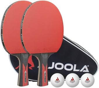 JOOLA Tabl