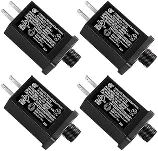 4PCS Repla