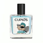 Cupid Fragrances Original Cologne for Men with Unique Scent Formula 50ml Perfume, Long Lasting Fragrances 50Ml Each (50ML (PACK OF 1) .)