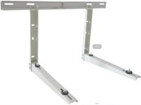 Mini Split Wall mounting Bracket，Ou