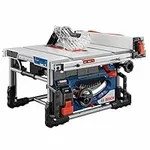 BOSCH GTS18V-08N PROFACTOR™ 18V 8-1