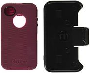 Otterbox 4s Case