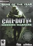 ACTIVISION PC Games