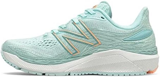 New Balanc
