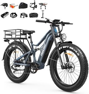 FREESKY 35
