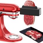 Electric Meat Tenderizer for All Ki