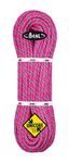 Beal Tiger Climbing Rope Unisex, unisex, Tiger, fuchsia