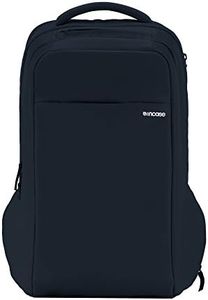 INCASE ICON Backpack Bag for MacBook - Navy