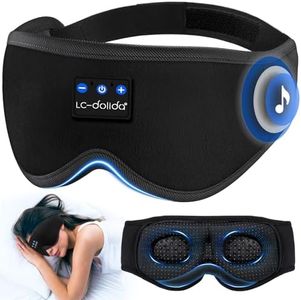 LC-dolida