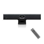 Yealink 4K USB Video Conference Cam