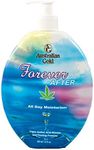 Forever After All Day Moisturizer 22 Fl OZ AUStralian Gold