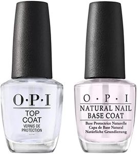 OPI Nail P