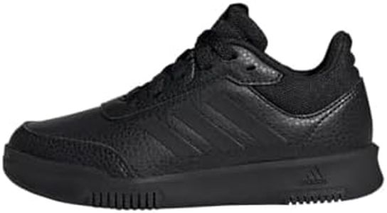 adidas Ten