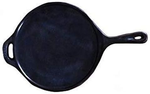 Rock Tawa 