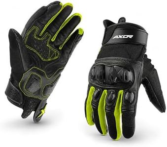 Axor Viper