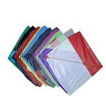 In The Breeze Toddler Kites