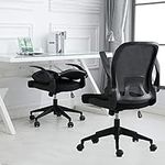 IPKIG Foldable Office Chair - Home 