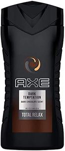 Axe Dark T