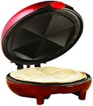 Brentwood - TS-120 Brentwood Quesad