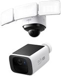 eufy Security S330 Floodlight Cam 2