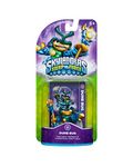 Skylanders Swap Force - Character Pack - DUNE BUG