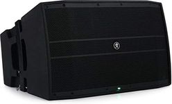 Mackie DRM12A 2000W 12 Inches Activ