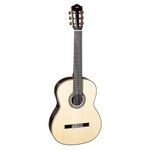 Cordoba Luthier C12 SP Classical Nylon Guitar & Case