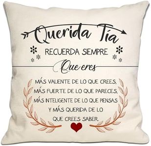 Bommex Que