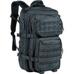 Red Rock Outdoor Gear Assault Packs