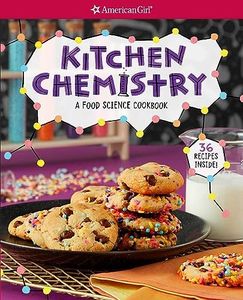 Kitchen Ch