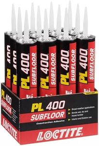 Loctite PL