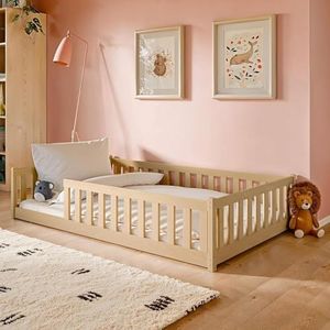 Kids Colle