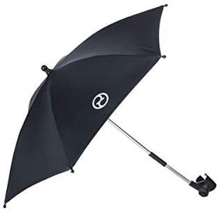 Cybex Stro