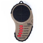 Cass Creek Predator Call