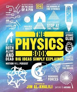 The Physic