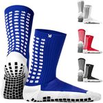 LUX Grip Socks Football - Football 