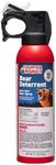 Counter Assault Bear Spray - Bears,