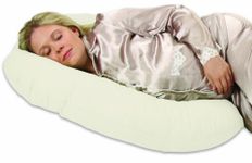 Leachco-maternity-pillows