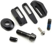 SRAM Red eTap Front Derailleur Spare Parts Kit