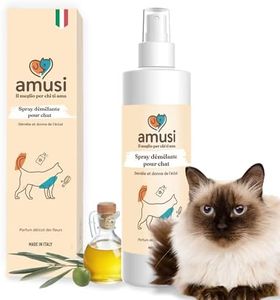 amusi Spra