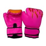 Generic Kids Boxing Gloves, Sparrin