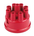 Mallory 209M Distributor Cap