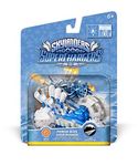 Skylanders Super Chargers Vehicle - Gold Rusher Blue (PS4/Xbox One/Xbox 360/PS3/Nintendo Wii/Nintendo Wii U/Nintendo 3DS)