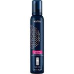 Indola profession color style mousse 200ml silver