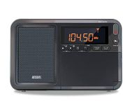 Eton Am Radios