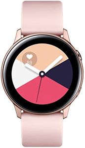 Samsung Ga