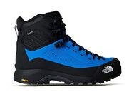 The North Face NF0A83NB16Y M VERTO ALPINE MID GORE-TEX Men HERO BLUE/TNF BLACK UK 10