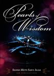 Pearls Of Wisdoms