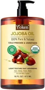 Yoken Pure
